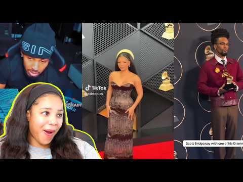 DDG SHADES Halle Bailey's Boyfriend | DDG Speaks On Items Halle Finally Gave Back | Reaction