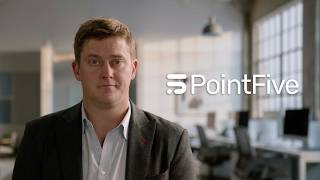 PointFive Cloud Optimization and AI Efficiency for AWS Customers | Amazon Web Services