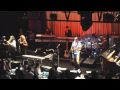 RUFUS ft. Sly Stone @ Blue Note Tokyo "Have A ...
