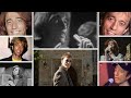 Bee Gees~Déjà Vu