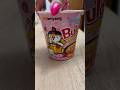 Trying Samyang Buldak Hot Chicken Ramen 2x Spicy Noodles Alena Noodles Samyang