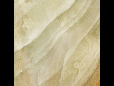 Scøpe, Xanexx, Ve Bogel  -  Somber  Fields