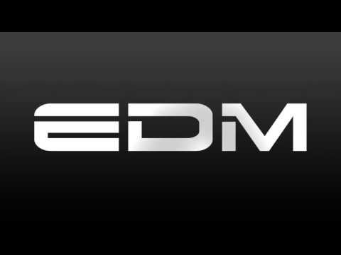 Delared ft Kate Broux - Madness of Love