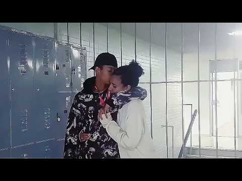 337g - Maquiavélico (Neves e Teleco)