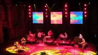 After The Rain - Blue Rodeo Cleveland 03/04/91