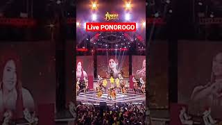 Download lagu ambyar Award  Live Ponorogo mp3