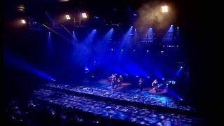 08 - Beijo Molhado - Rouge (Via Funchal)