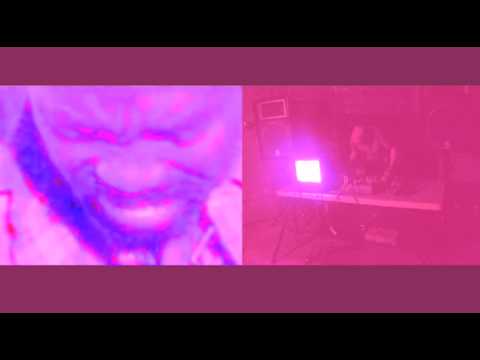 Jon Eriksen Live @ Popeye's1.mov