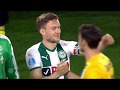 Samenvatting FC Groningen - De Graafschap 1-0 (02-04-2019)
