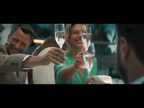 LICENCE FOR LOVE (Кохання без контракту)