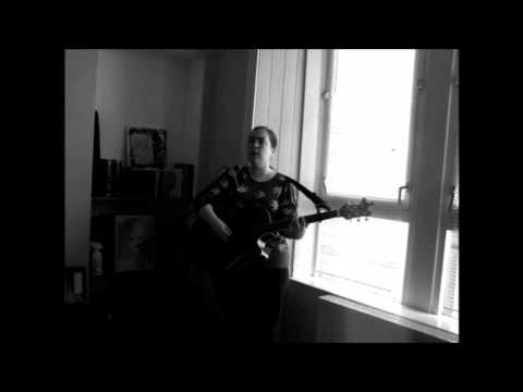 Laurence Made Me Cry: Norroway (Live)