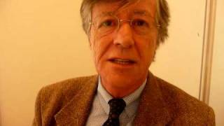 Minne_Jean-Francois_video2.MOV