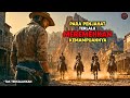 Dihina Dan Diremehkan Ternyata Dia Adalah Penembak Paling Mematikan Di Barat Alur Cerita Film