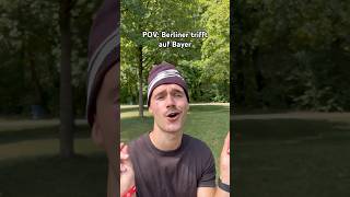 Download lagu BERLINER vs BAVARIAN🥨😂 #berlin #imlucastho #bavaria mp3 Download lagu BERLINER vs BAVARIAN🥨😂 #berlin #imlucastho #bavaria mp3