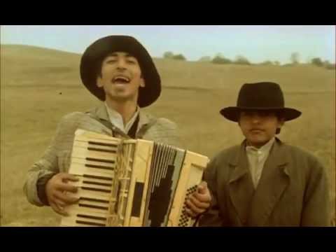 Ko to tamo peva- za Beograd