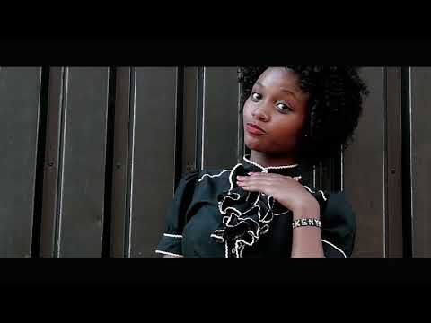 #stillstanding #MUFASAStill Standing - Kevo Mula