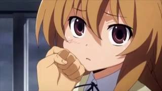 AMV Ryuuji &amp; Taiga - Troublemaker