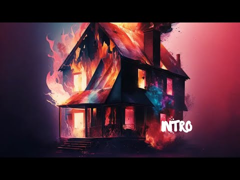 TB - Intro (Official Audio)