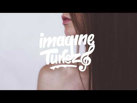 Loreno Mayer, Edyra & Nickobella ft. Enya Angel - Fighting On Our Own