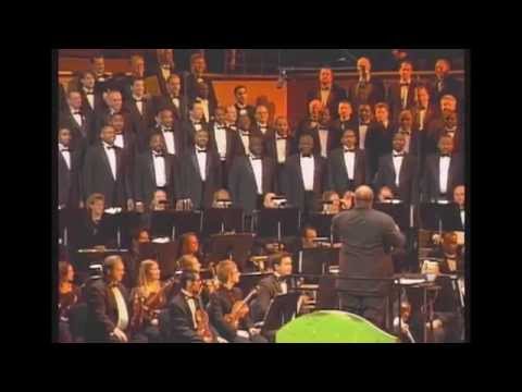download lagu mp3 mp4 Baptist Church Hamilton, download lagu Baptist Church Hamilton gratis, unduh video klip Download Baptist Church Hamilton Mp3 dan Mp4 Free All Gratis