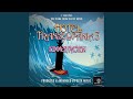 I See Love From Hotel Transylvania 3 Summer Vacation