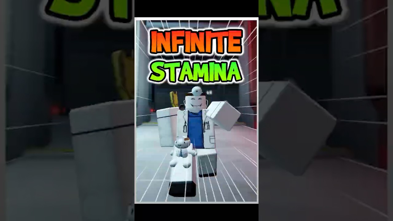 This Tech Is Basically CHEATING... (Bite By Night)