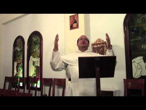 THE GRACE of Saturday, April 19, 2014