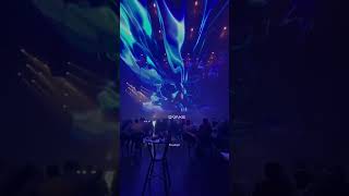 Download lagu Asia’s Biggest Club‼️ #hyderabad #ledlights | 50000 sqft mp3 Download lagu Asia’s Biggest Club‼️ #hyderabad #ledlights | 50000 sqft mp3