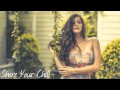 Yoe Mase - Thrive 