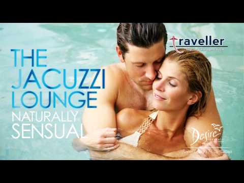 Videos del Desire Riviera Maya Pearl Resort 5★ en Puerto Morelos, MéxicoVer MásVerPrecios17CerrarConsulta por Whatsapp 🇦🇷BookingTripadvisorExpediaTravelocityOrbitzPricelineTripSkyscannerDespegarKayakHotelesBestdayDestiniaTrivagoTurismocityTuiWotif