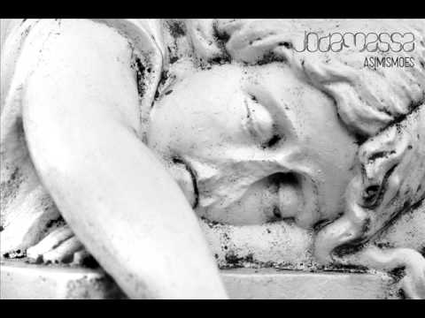 Jodamassa ASIMISMOES