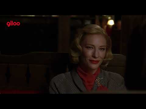 《因為愛你》預告片｜每年冬天都會想拿出來看一次的片Q_Q｜Giloo紀實影音