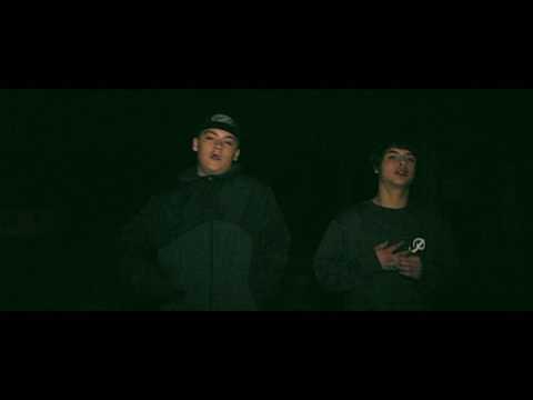 NA$A - TheOdds.OurFaith ft PHXNIX