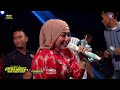 Lukisaan Cinta Voc By Selvi Anggreani Edisi Ciangir Legok