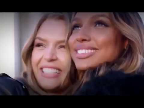 Внешность решает все? Социальный эксперимент