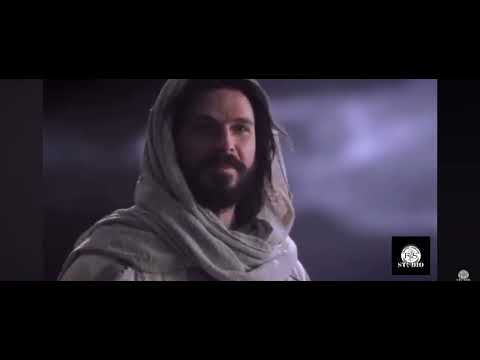 RAITAN - MERGAND PE DRUMUL MANTUIRII #cantaricrestine #music #live #fyp #foryou #gospel