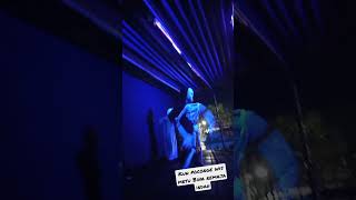 Download lagu Sandiwara bina remaja indah mp3