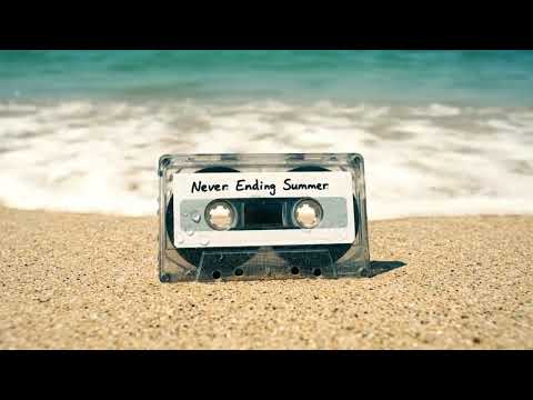 Never Ending Summer | The Midnight Pulse