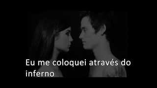 Boy Epic - HELL (tradução)