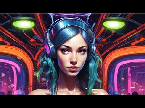 Set Your Heart Free 🎵