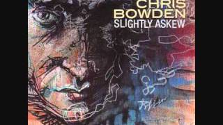 Chris Bowden - W&#39;p De F&#39; n&#39; doo