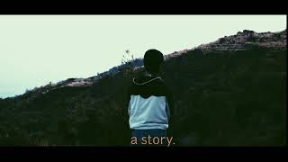 preview picture of video 'You Are The Reason - Cinematic Video | Nikon D3200'