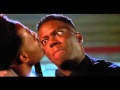 Bernie Mac As Officer Self Hatred
