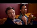 The Evolution of Jeff and Abed DEFAULT Thumbnail