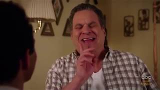 jeff garlin