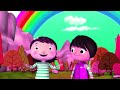 Let S Sing Again Effects Sponsored By Klasky Csupo 2001 Effects Extended