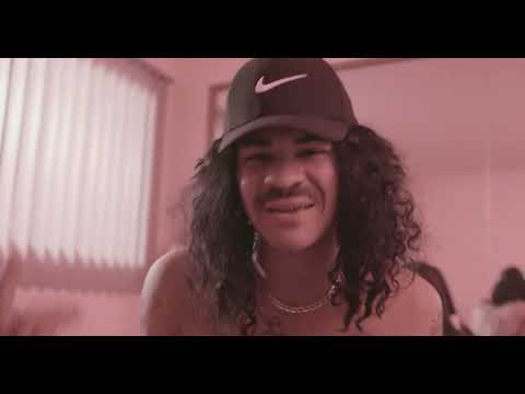 Fléau Dicaprio - Au Revoir