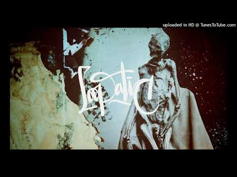 13.Loopatic - Interlude 2