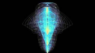 Corpo celeste - Subsonica