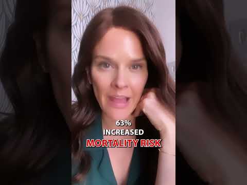 What Happens To The Average Dementia Caregiver? #dementia